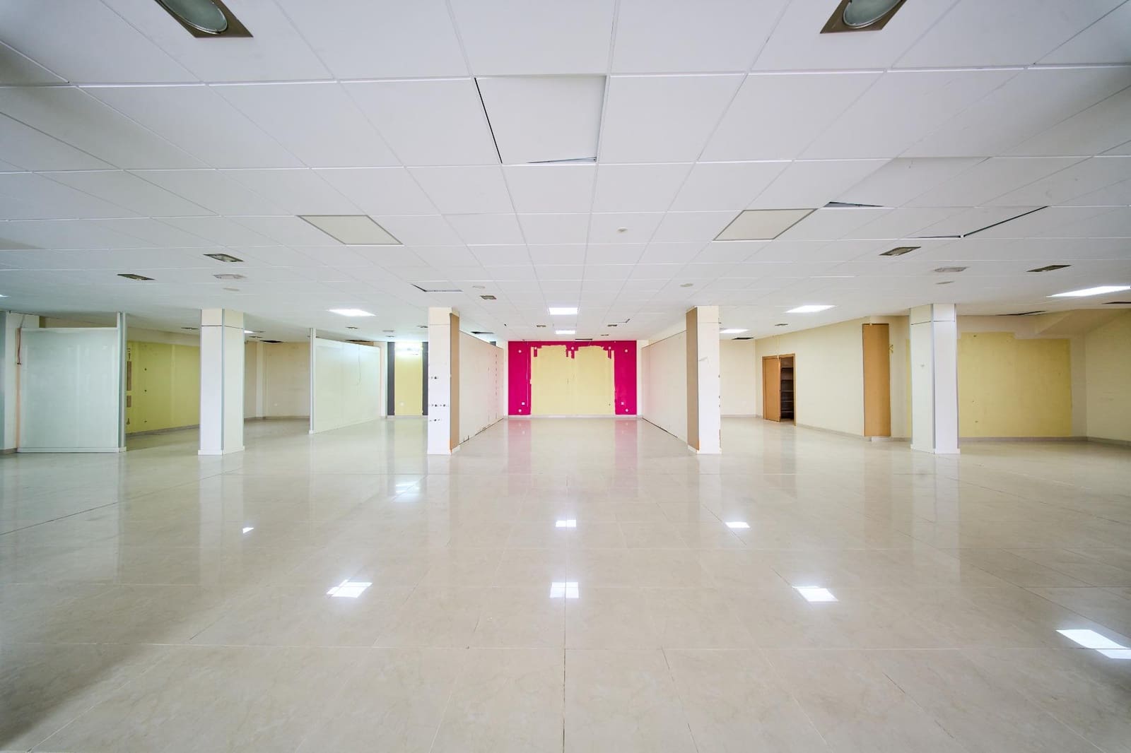 Negocio en Padul en venta - 2.200.000 € (Ref: 9977477)