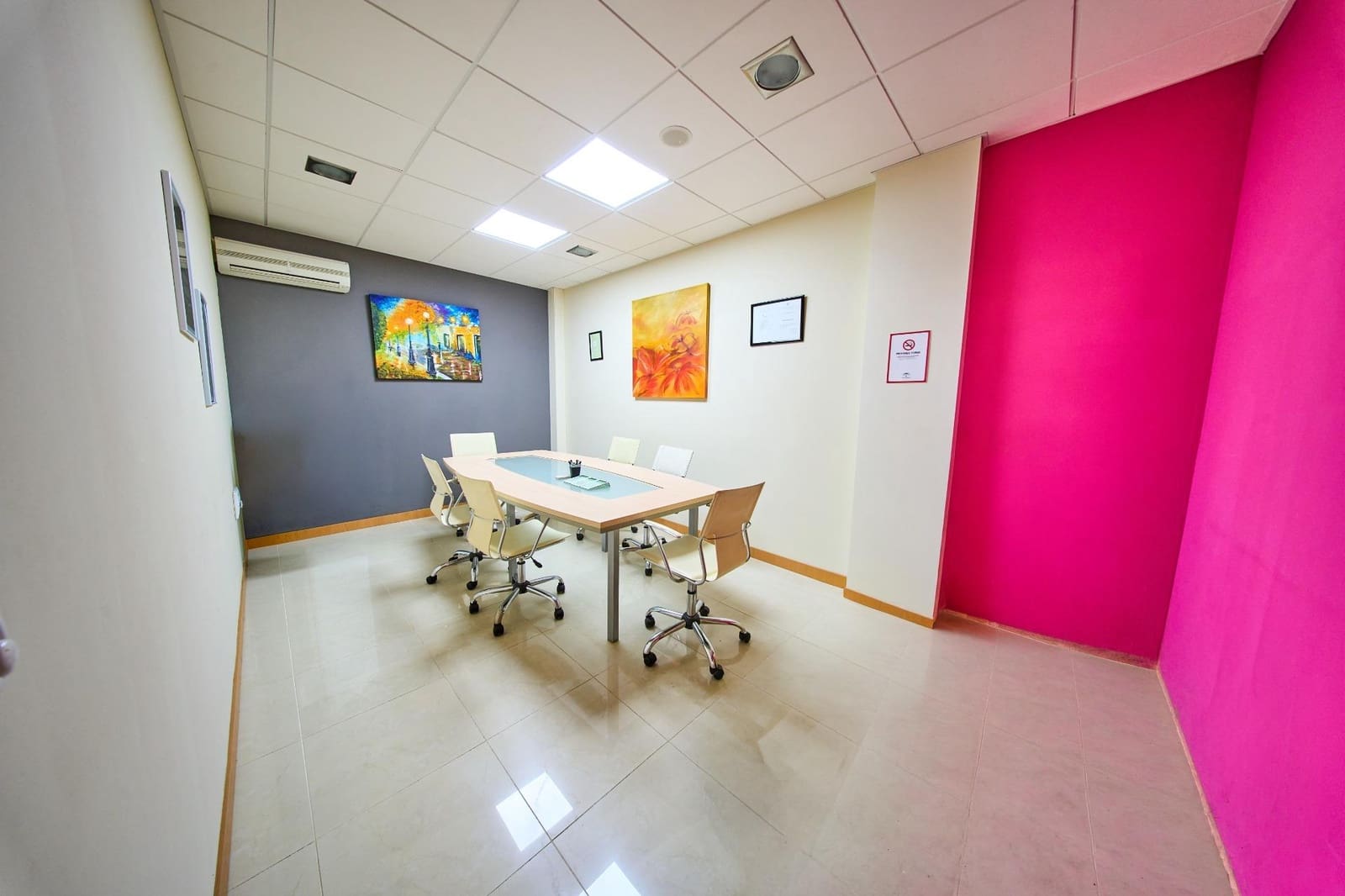 Negocio en Padul en venta - 2.200.000 € (Ref: 9977477)