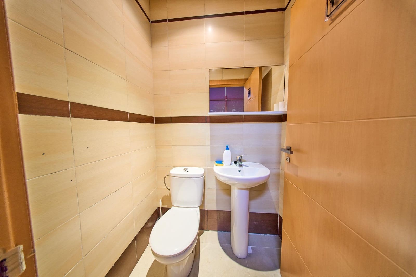 Negocio en Padul en venta - 2.200.000 € (Ref: 9977477)