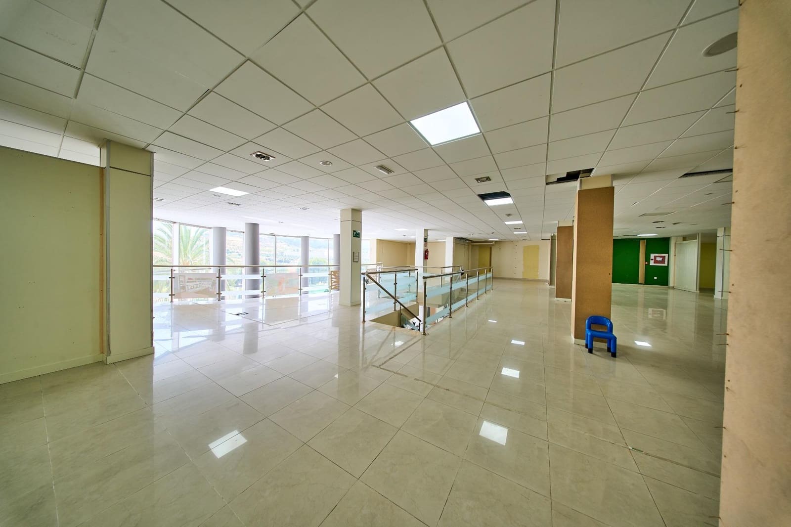 Negocio en Padul en venta - 2.200.000 € (Ref: 9977477)