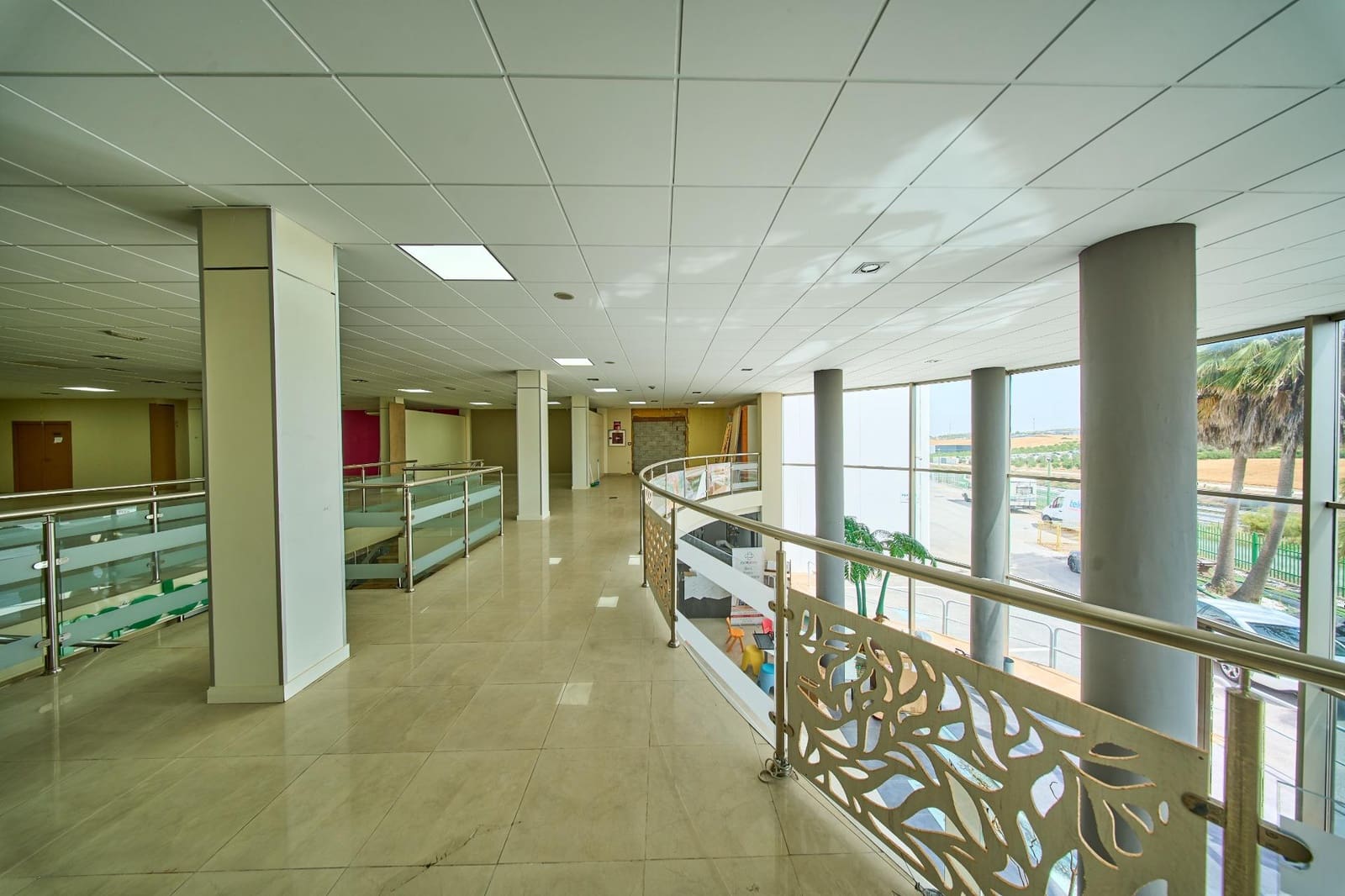 Negocio en Padul en venta - 2.200.000 € (Ref: 9977477)