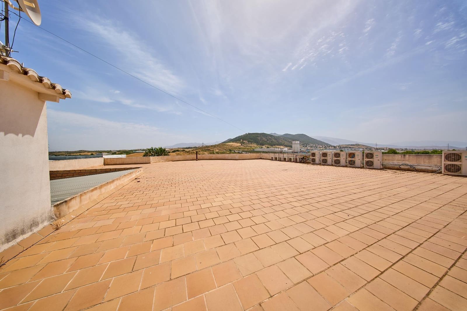 Negocio en Padul en venta - 2.200.000 € (Ref: 9977477)