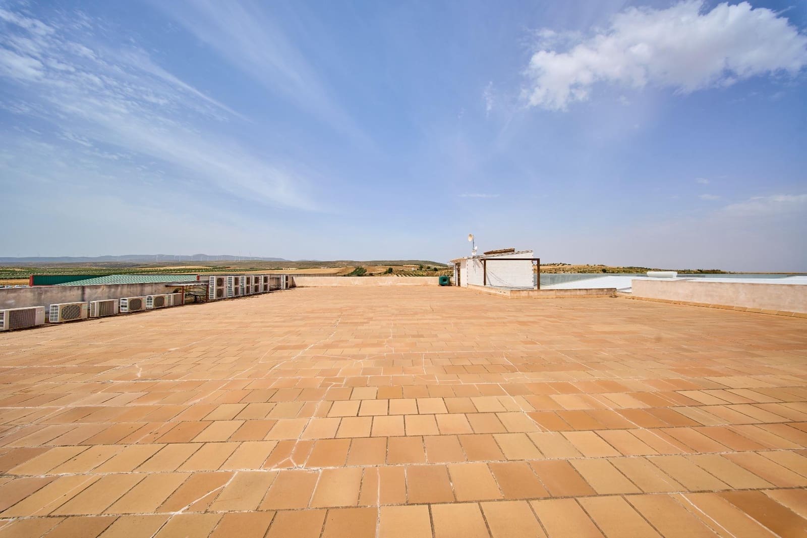 Negocio en Padul en venta - 2.200.000 € (Ref: 9977477)