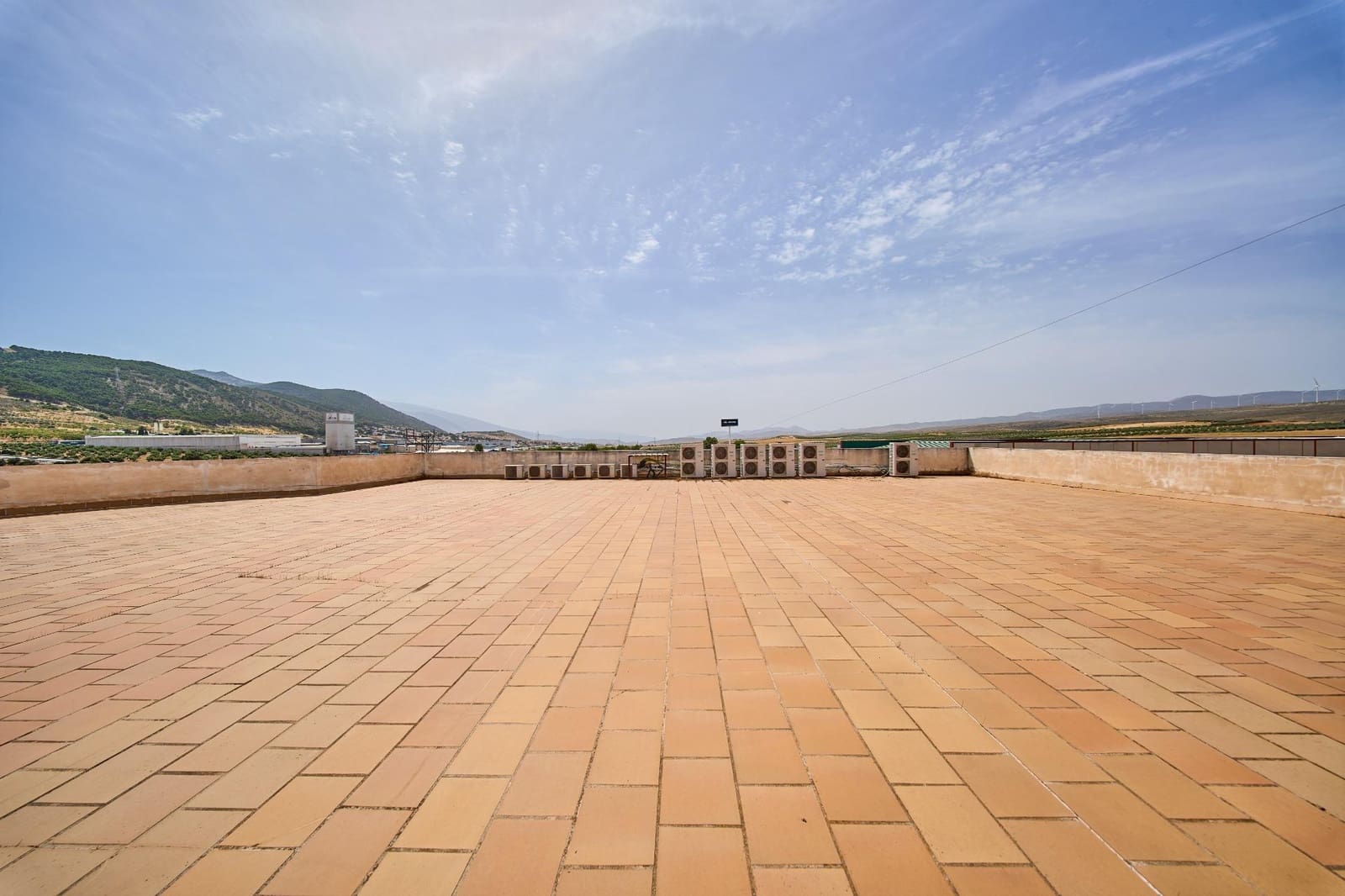 Negocio en Padul en venta - 2.200.000 € (Ref: 9977477)