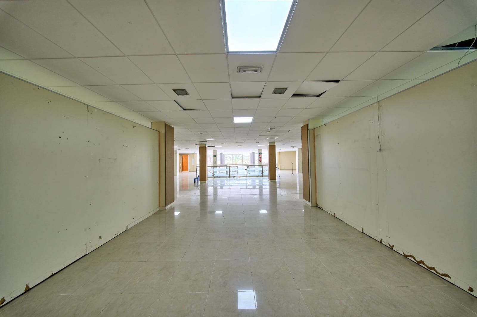 Negocio en Padul en venta - 2.200.000 € (Ref: 9977477)