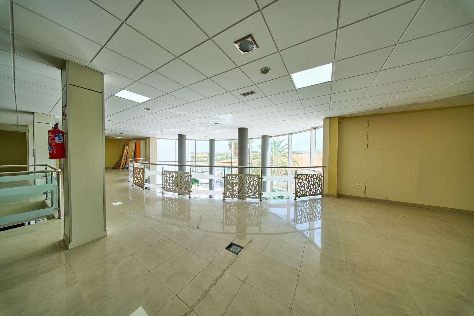 Negocio en Padul en venta - 2.200.000 € (Ref: 9977477)