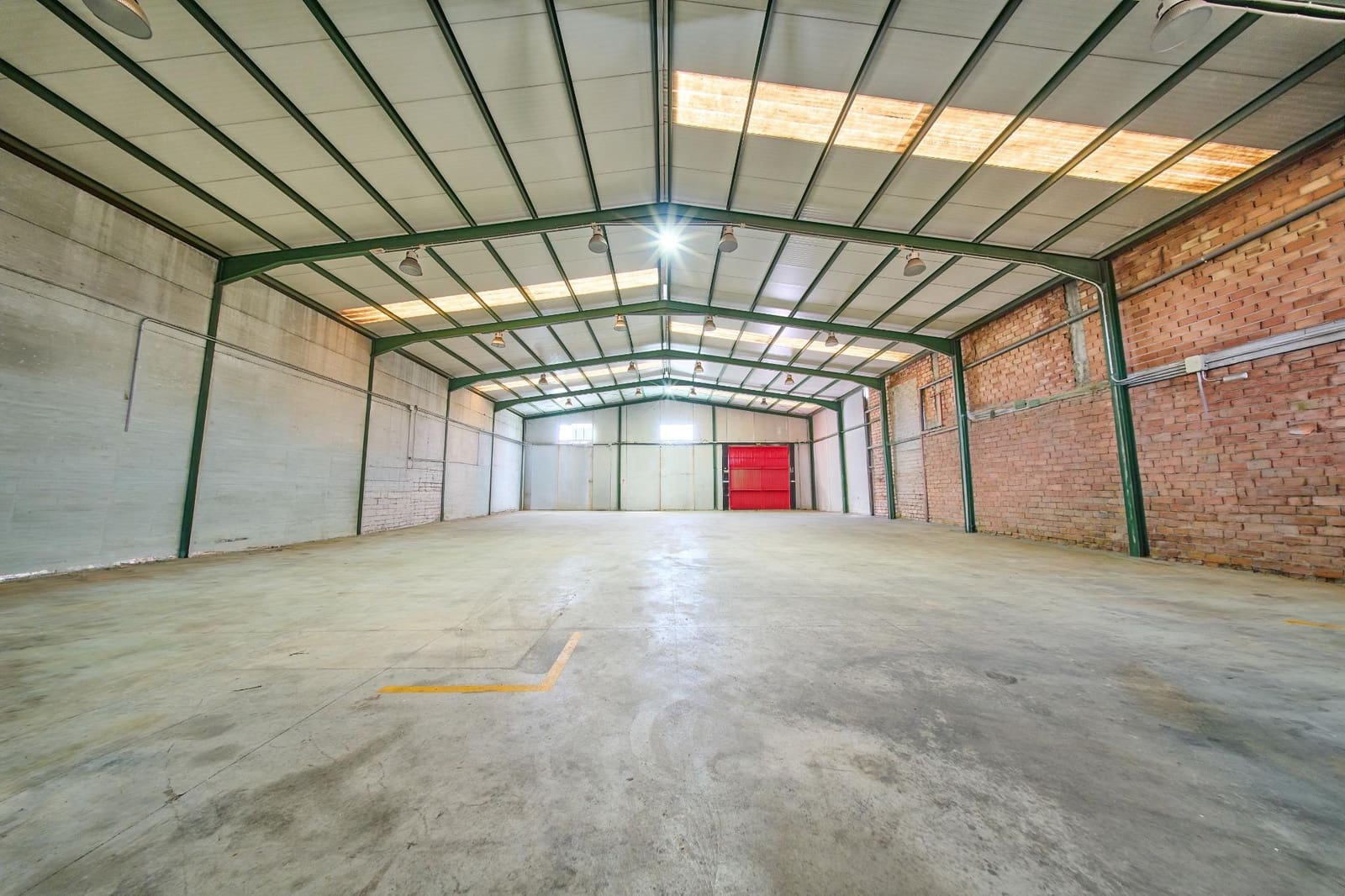 Negocio en Padul en venta - 2.200.000 € (Ref: 9977477)