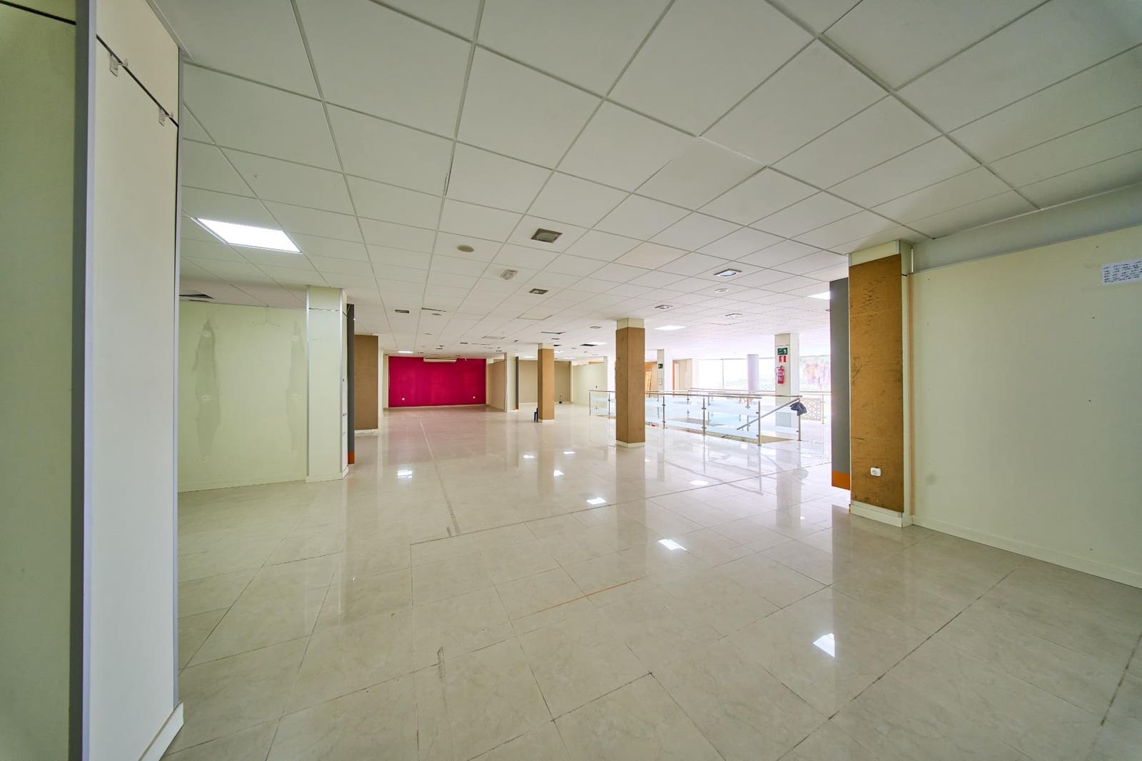 Negocio en Padul en venta - 2.200.000 € (Ref: 9977477)