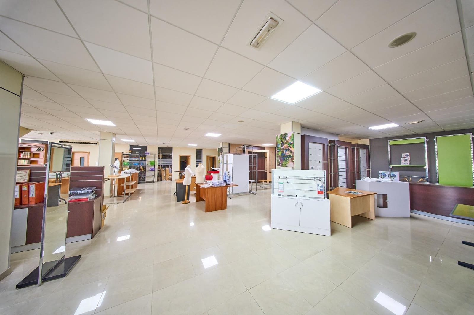 Negocio en Padul en venta - 2.200.000 € (Ref: 9977477)
