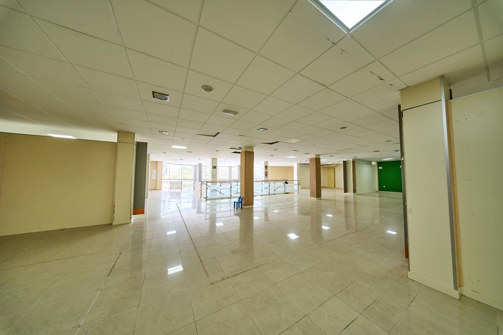 Negocio en Padul en venta - 2.200.000 € (Ref: 9977477)
