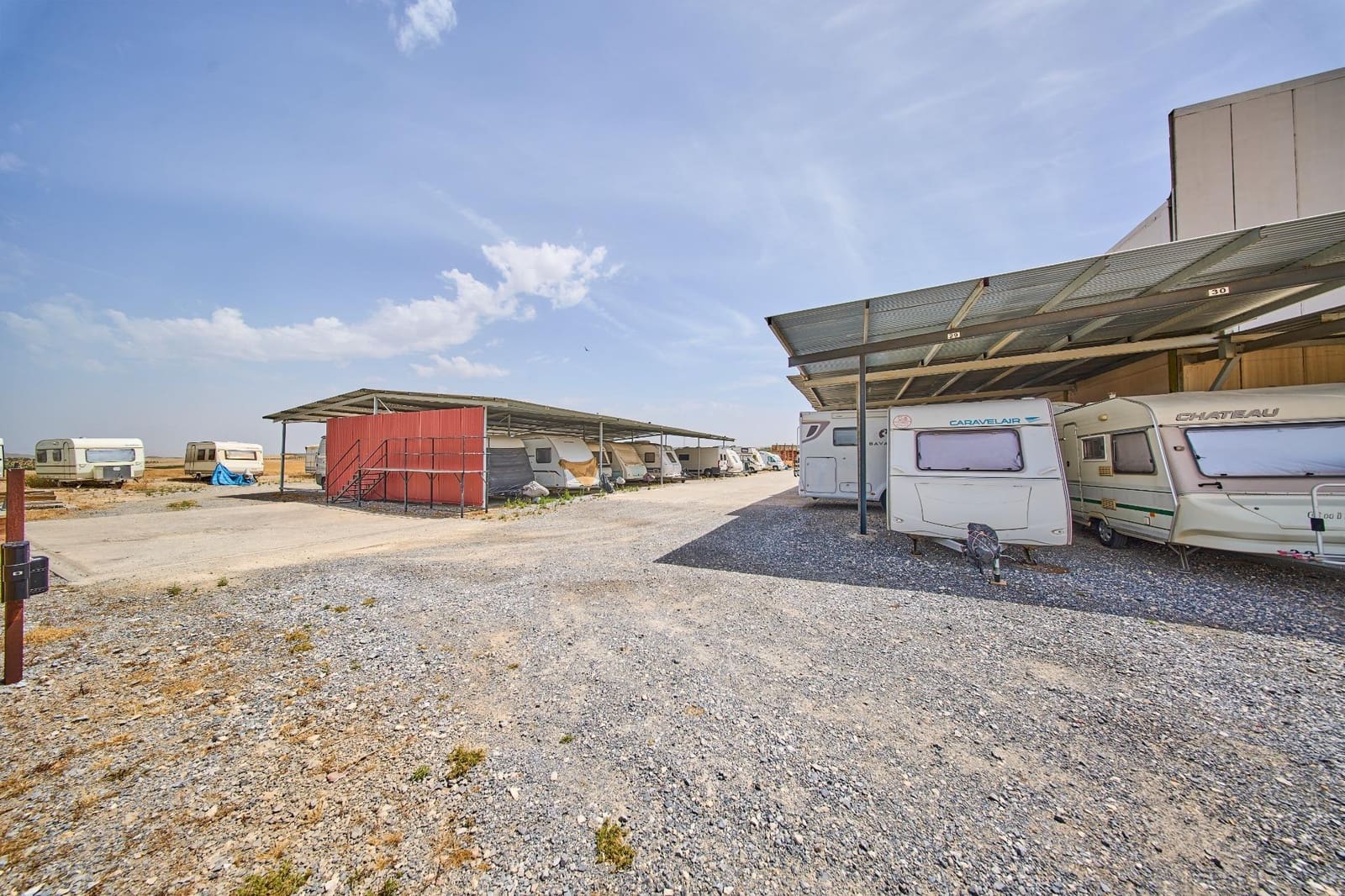 Negocio en Padul en venta - 2.200.000 € (Ref: 9977477)