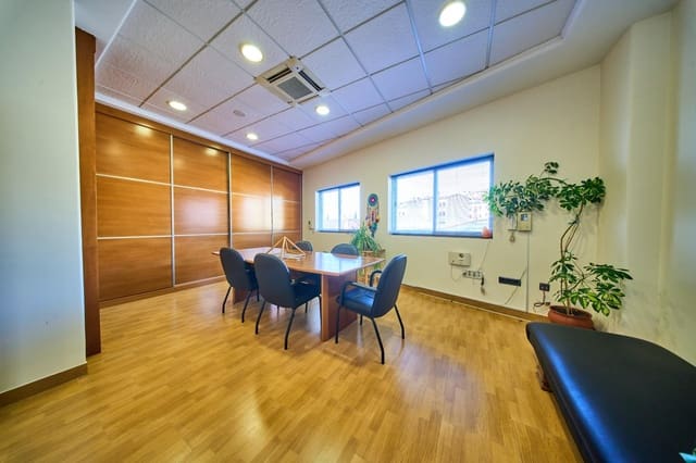 2 sovrum Lägenhet till salu i Alfacar med garage - 125 000 € (Ref: 9977478)