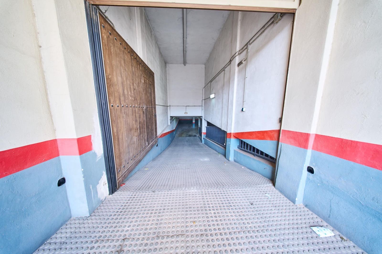 2 sovrum Lägenhet till salu i Alfacar med garage - 125 000 € (Ref: 9977478)