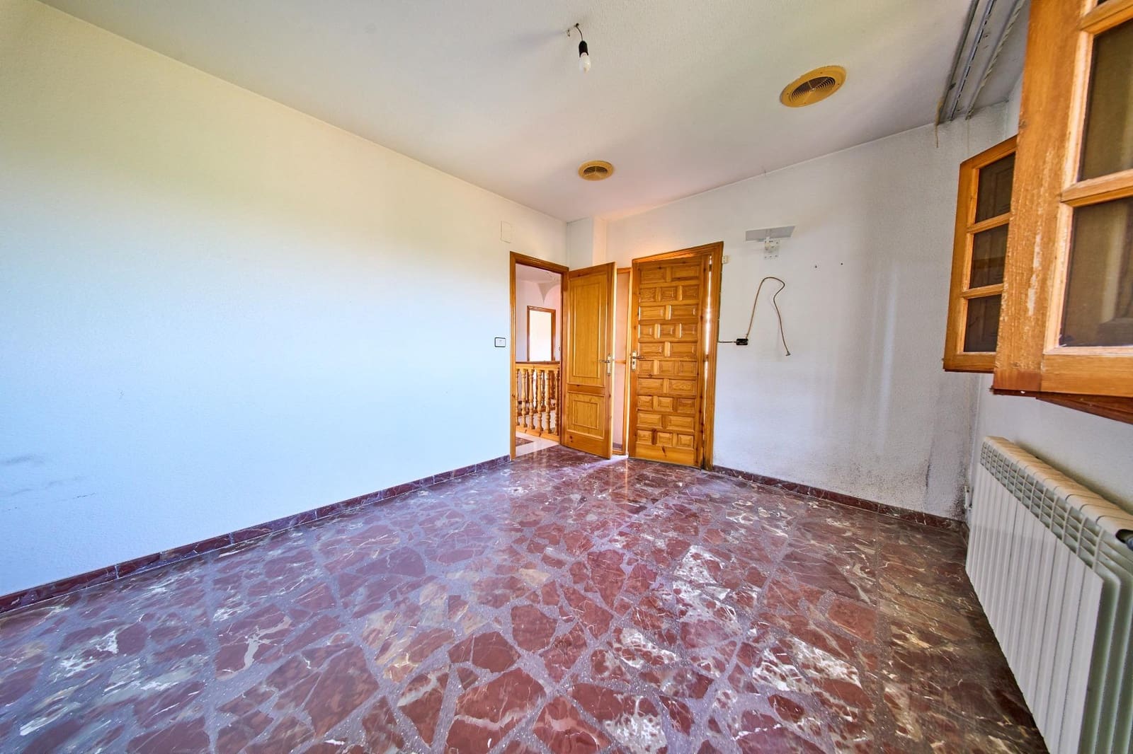 5 sypialnia Willa na sprzedaż w Ogijares z basenem - 420 000 € (Ref: 9977480)
