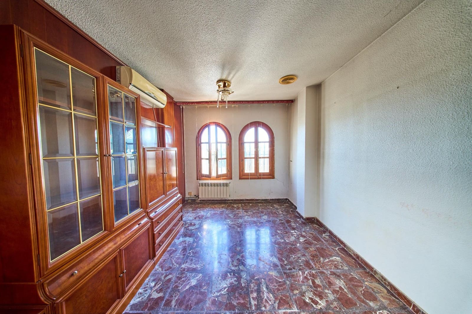 5 sypialnia Willa na sprzedaż w Ogijares z basenem - 420 000 € (Ref: 9977480)