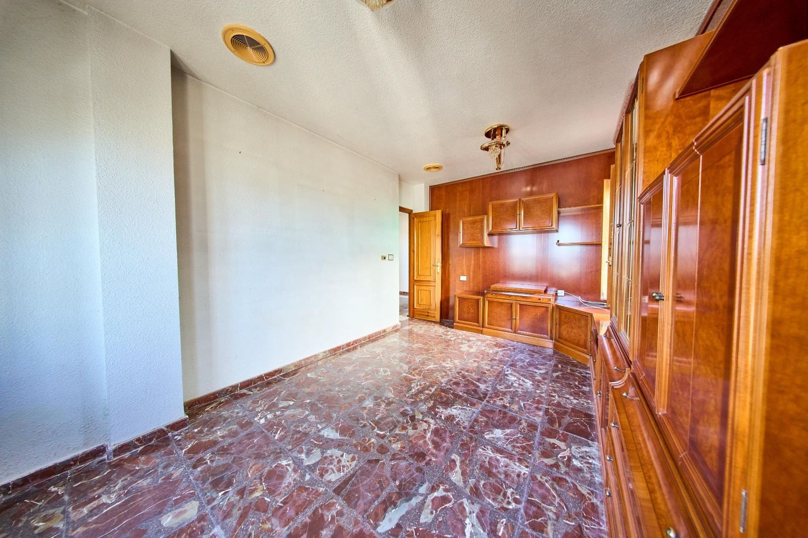 5 sypialnia Willa na sprzedaż w Ogijares z basenem - 420 000 € (Ref: 9977480)
