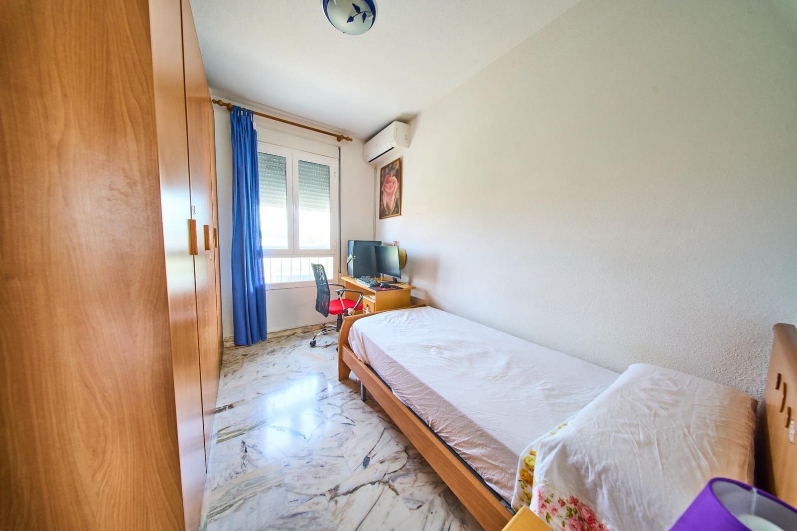 Adosado de 3 habitaciones en Fuente Vaqueros en venta con garaje - 178.500 € (Ref: 9979036)