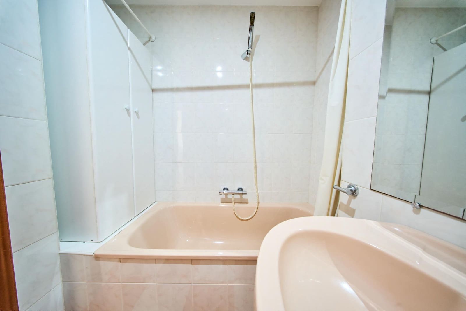 Adosado de 3 habitaciones en Fuente Vaqueros en venta con garaje - 178.500 € (Ref: 9979036)