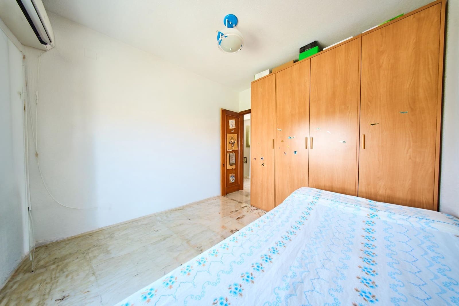 Adosado de 3 habitaciones en Fuente Vaqueros en venta con garaje - 178.500 € (Ref: 9979036)