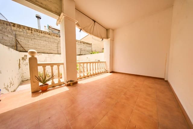 Adosado de 3 habitaciones en Fuente Vaqueros en venta con garaje - 178.500 € (Ref: 9979036)