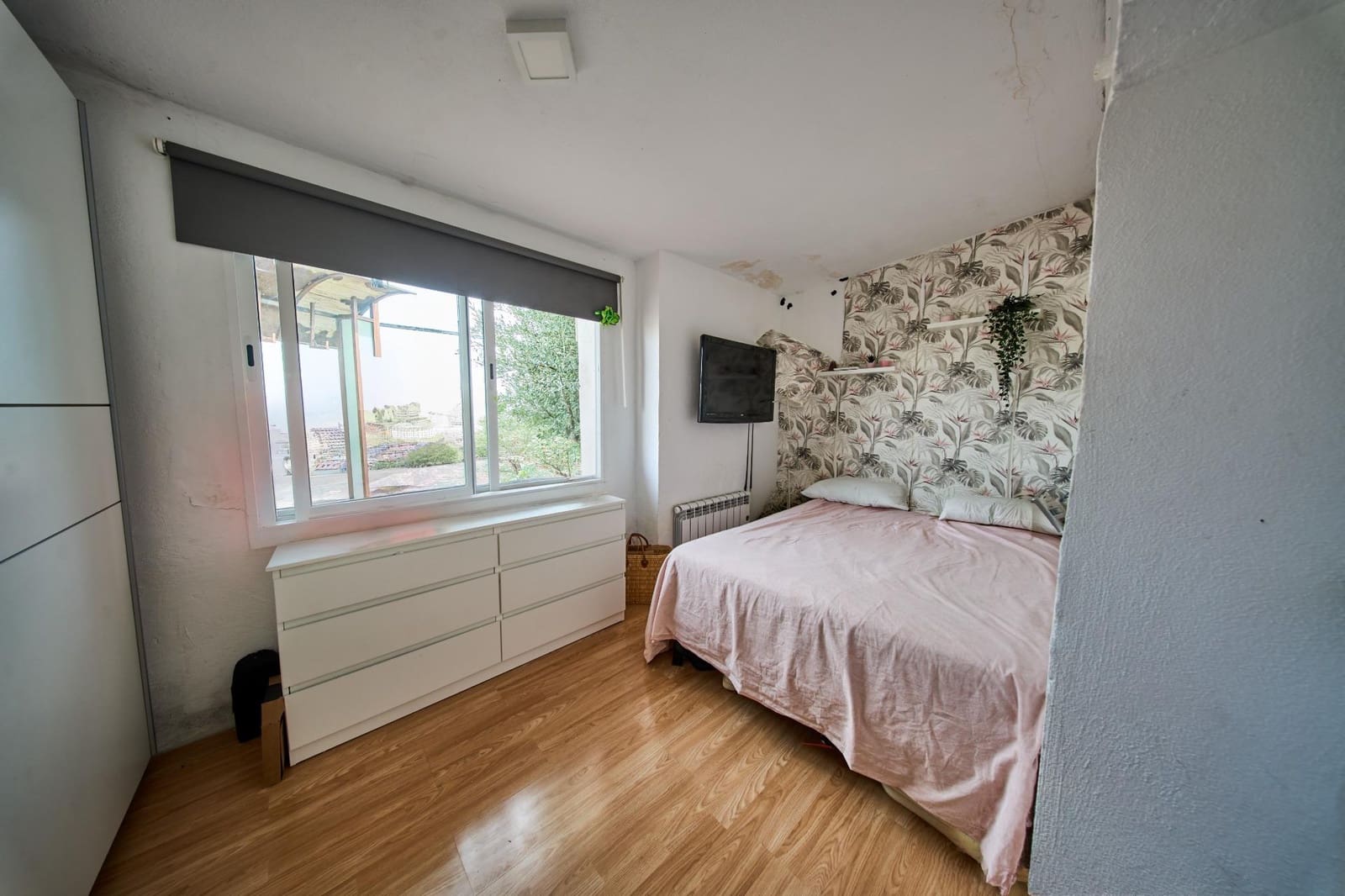 3 soveværelse Finca/Landehus til salg i Otura med swimmingpool - € 550.000 (Ref: 9985127)
