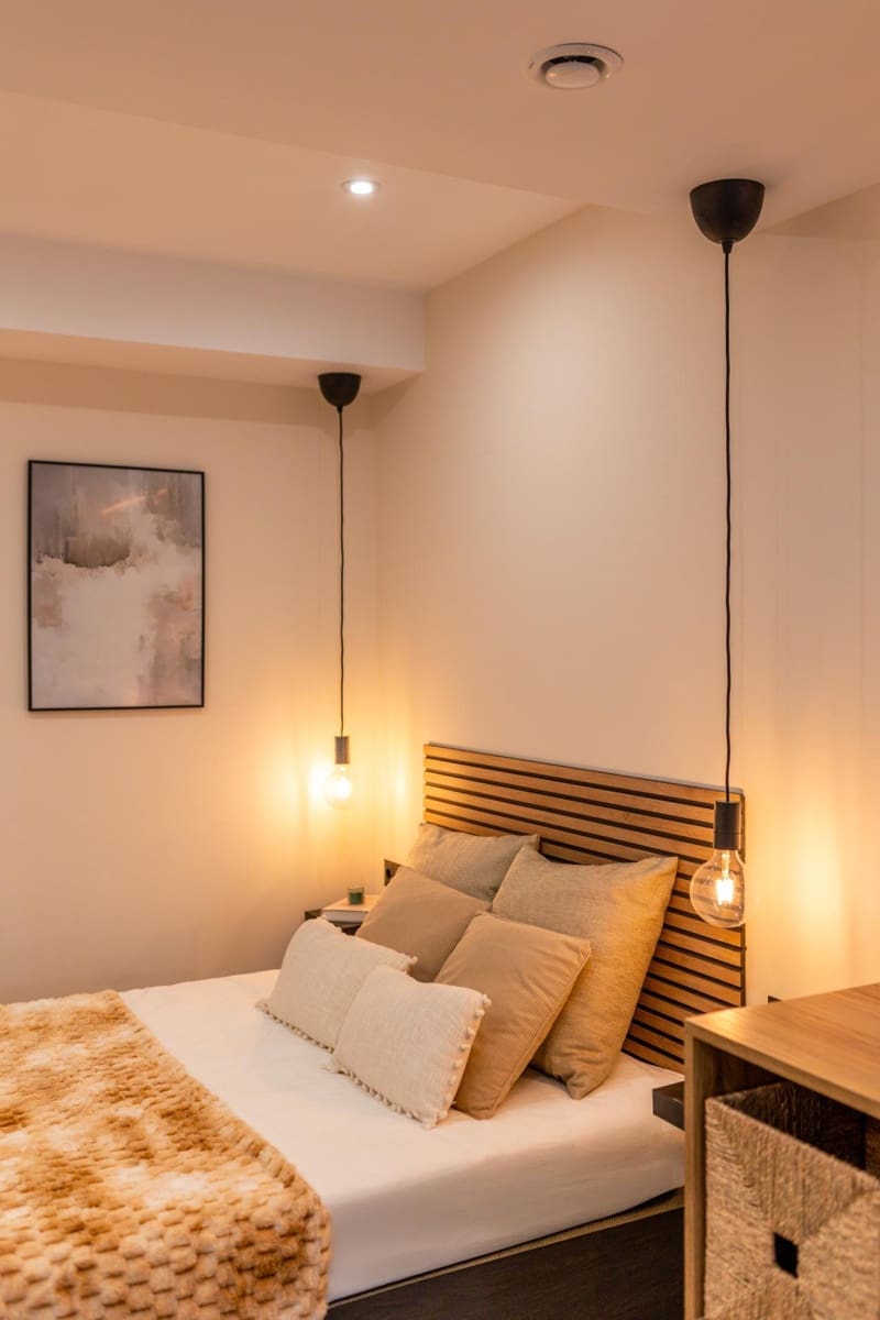 Vind till salu i Granada stad - 132 500 € (Ref: 9985128)