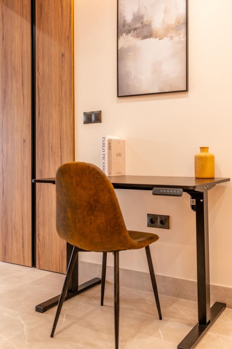 Vind till salu i Granada stad - 132 500 € (Ref: 9985128)