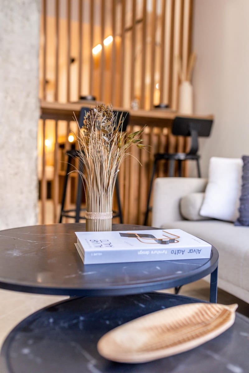 Vind till salu i Granada stad - 132 500 € (Ref: 9985128)