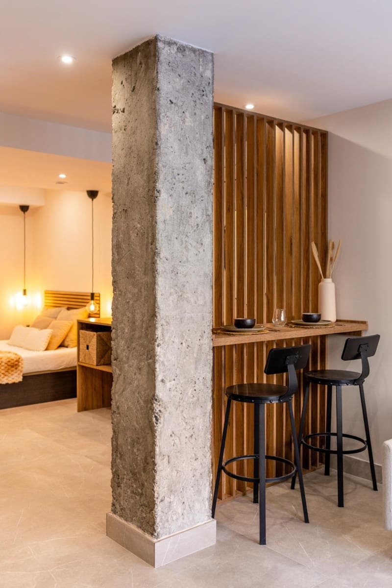 Vind till salu i Granada stad - 132 500 € (Ref: 9985128)