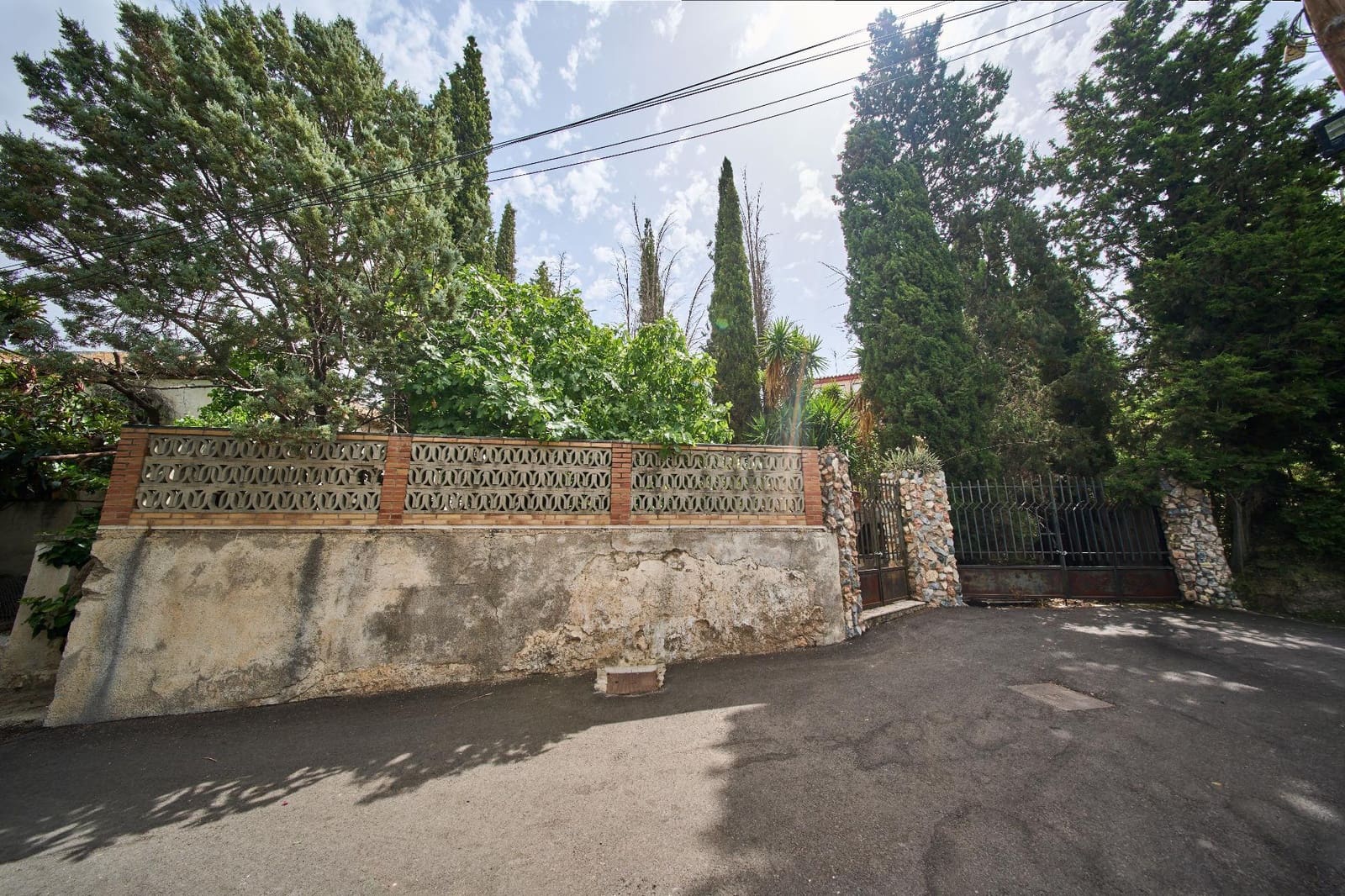 Building Plot for sale in La Zubia - € 998,000 (Ref: 9985130)