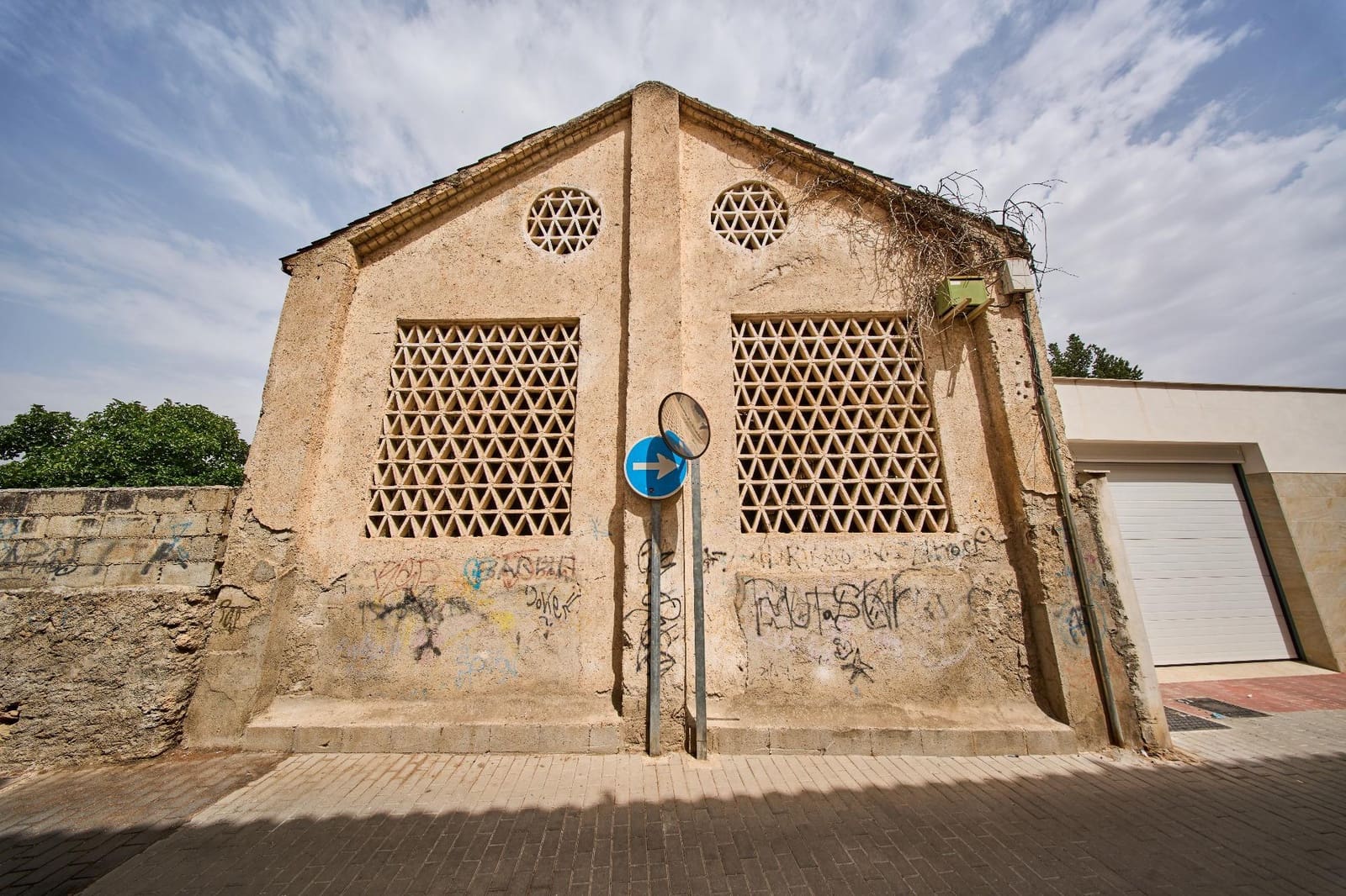 Building Plot for sale in La Zubia - € 998,000 (Ref: 9985130)