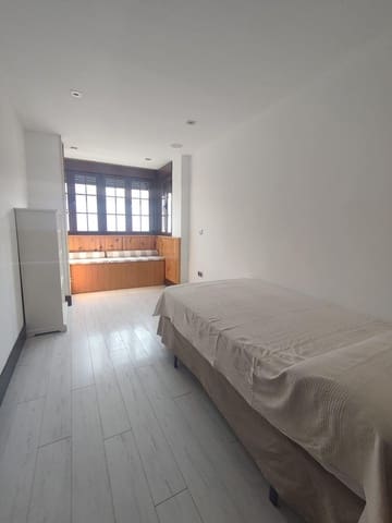 3 bedroom Flat for rent in Zaidin, Granada city - € 850 (Ref: 9986984)