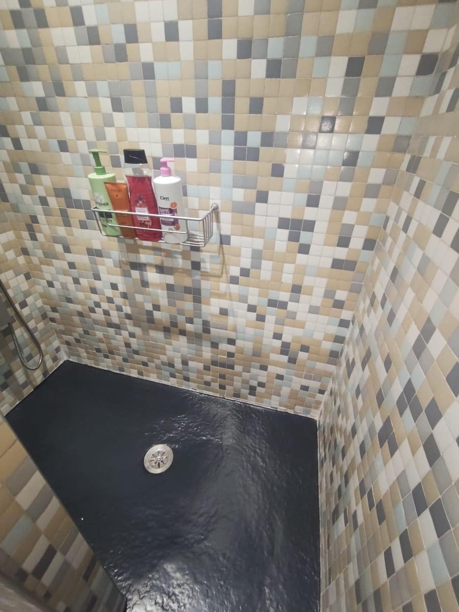 Appartement de 3 chambres à louer à Grenade ville - 850 € (Ref: 9986984)