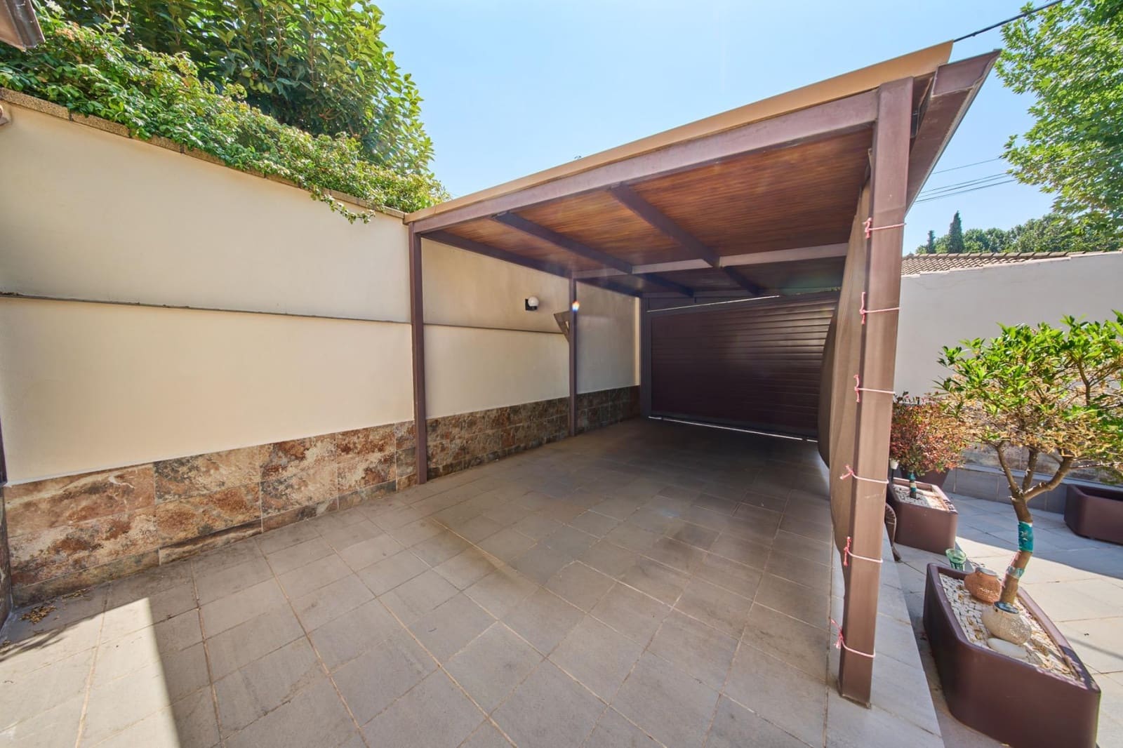2 chambre Appartement à vendre à Alfacar avec piscine - 255 000 € (Ref: 9990871)