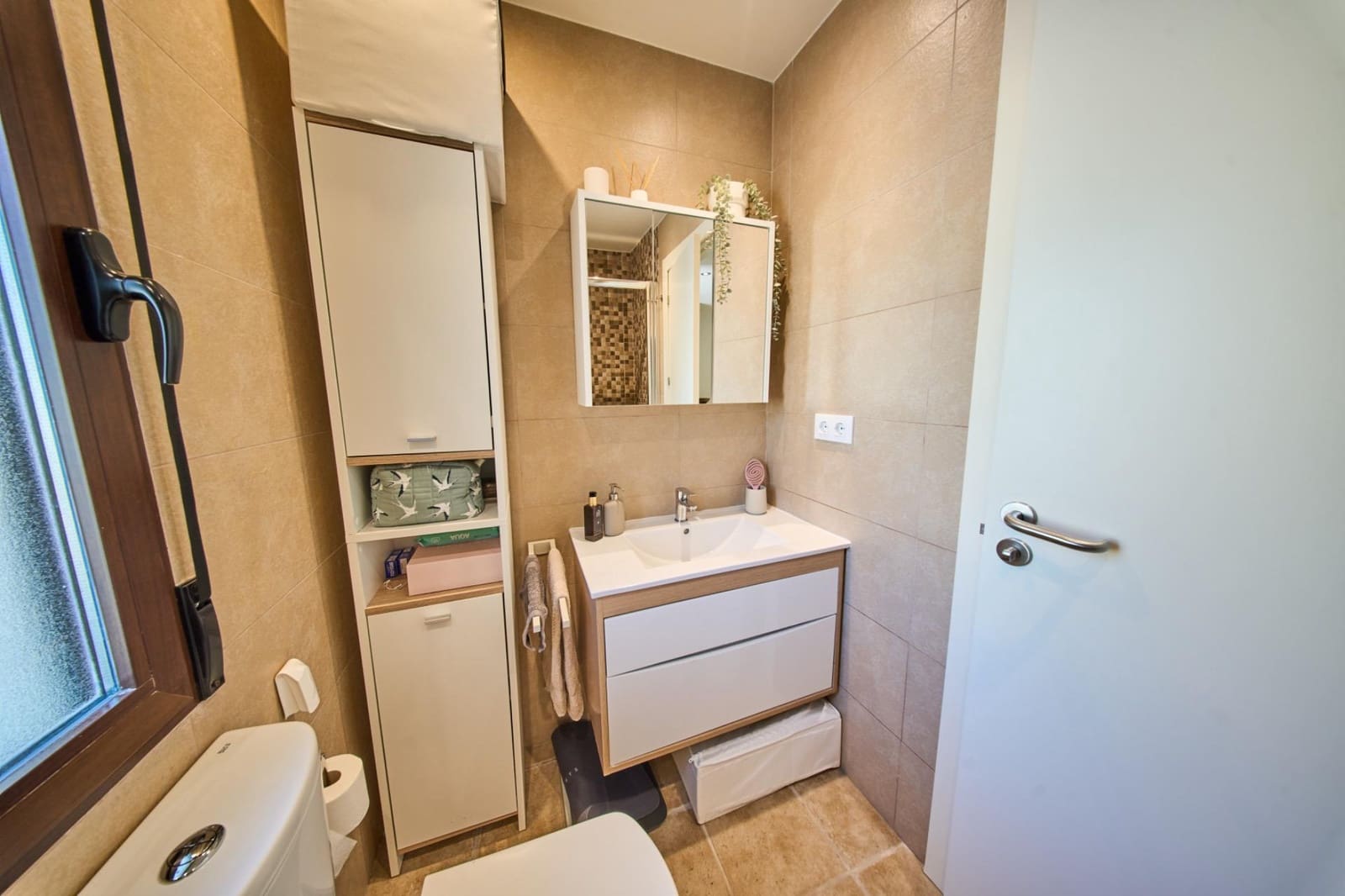 2 chambre Appartement à vendre à Alfacar avec piscine - 255 000 € (Ref: 9990871)