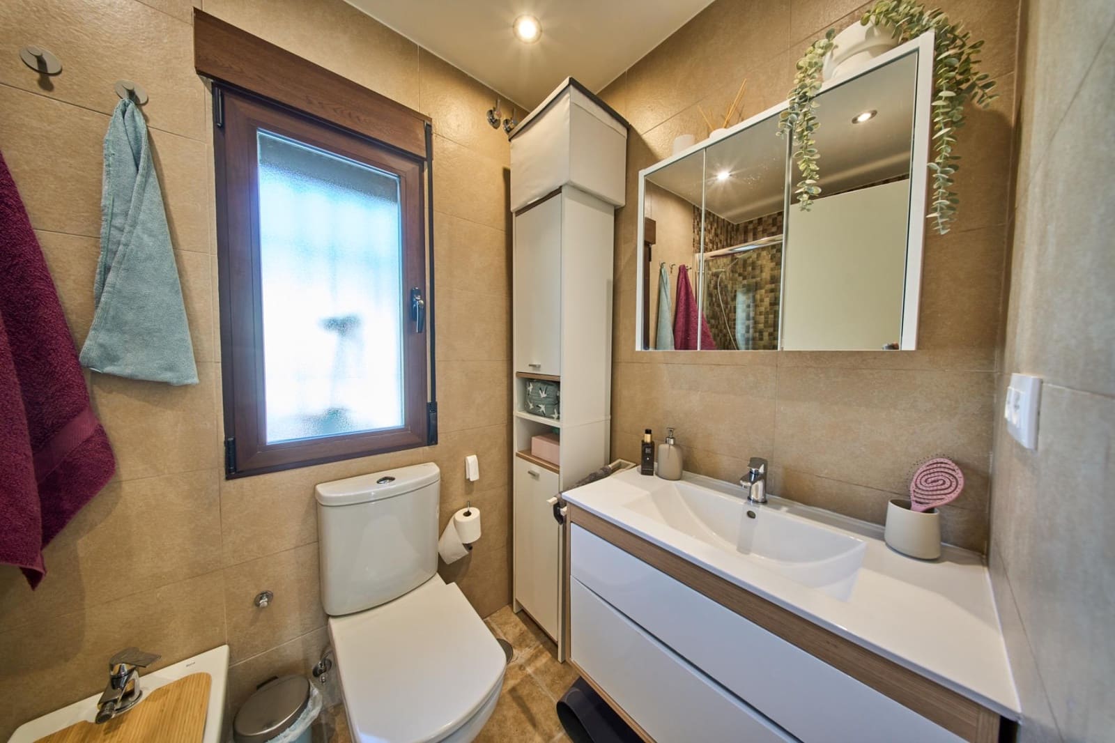 2 chambre Appartement à vendre à Alfacar avec piscine - 255 000 € (Ref: 9990871)