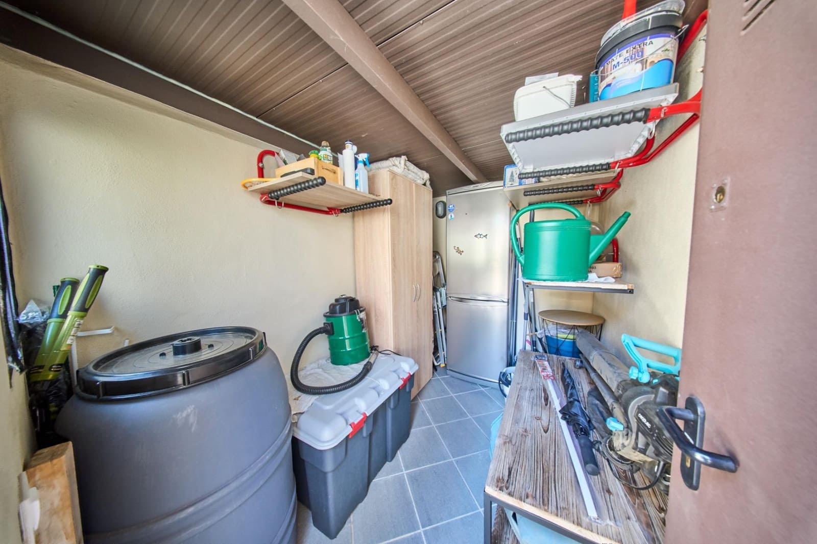 2 chambre Appartement à vendre à Alfacar avec piscine - 255 000 € (Ref: 9990871)