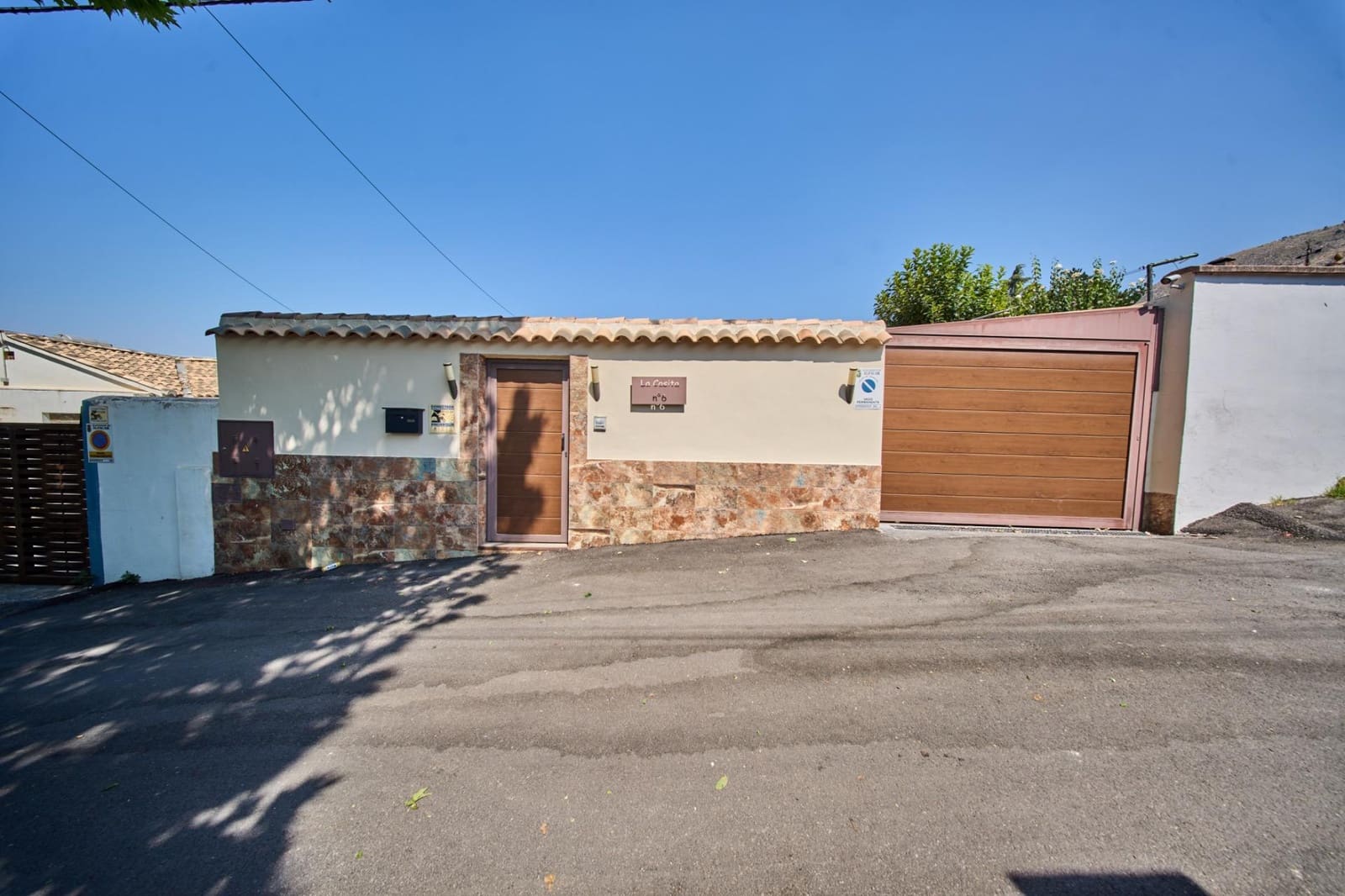 2 chambre Appartement à vendre à Alfacar avec piscine - 255 000 € (Ref: 9990871)