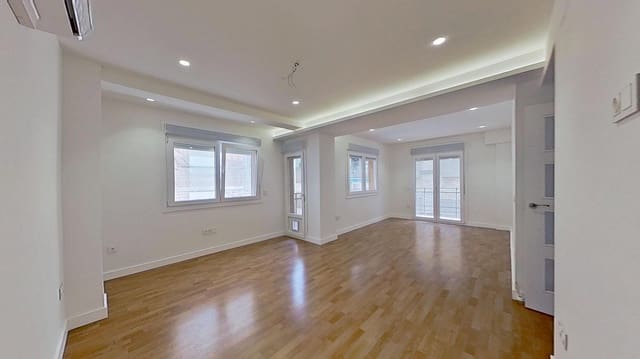 3 chambre Appartement à vendre à Grenade ville - 350 000 € (Ref: 9994408)