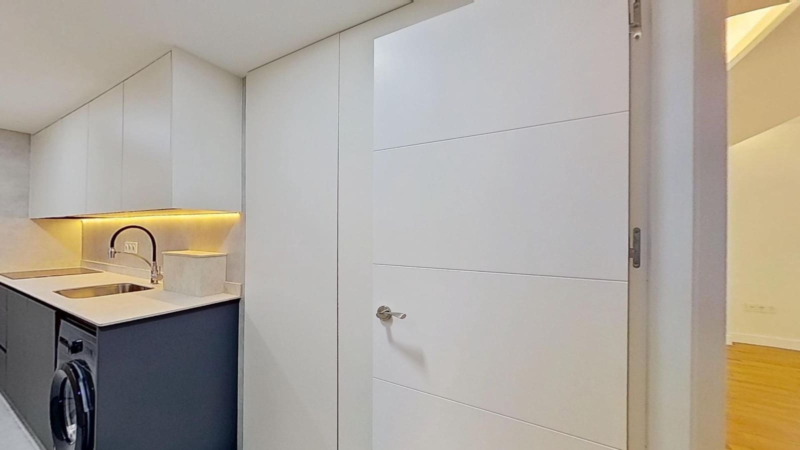 Piso de 3 habitaciones en Granada ciudad en venta - 350.000 € (Ref: 9994408)