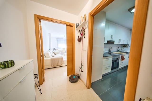 Piso de 2 habitaciones en Granada ciudad en venta con piscina - 280.000 € (Ref: 9994410)