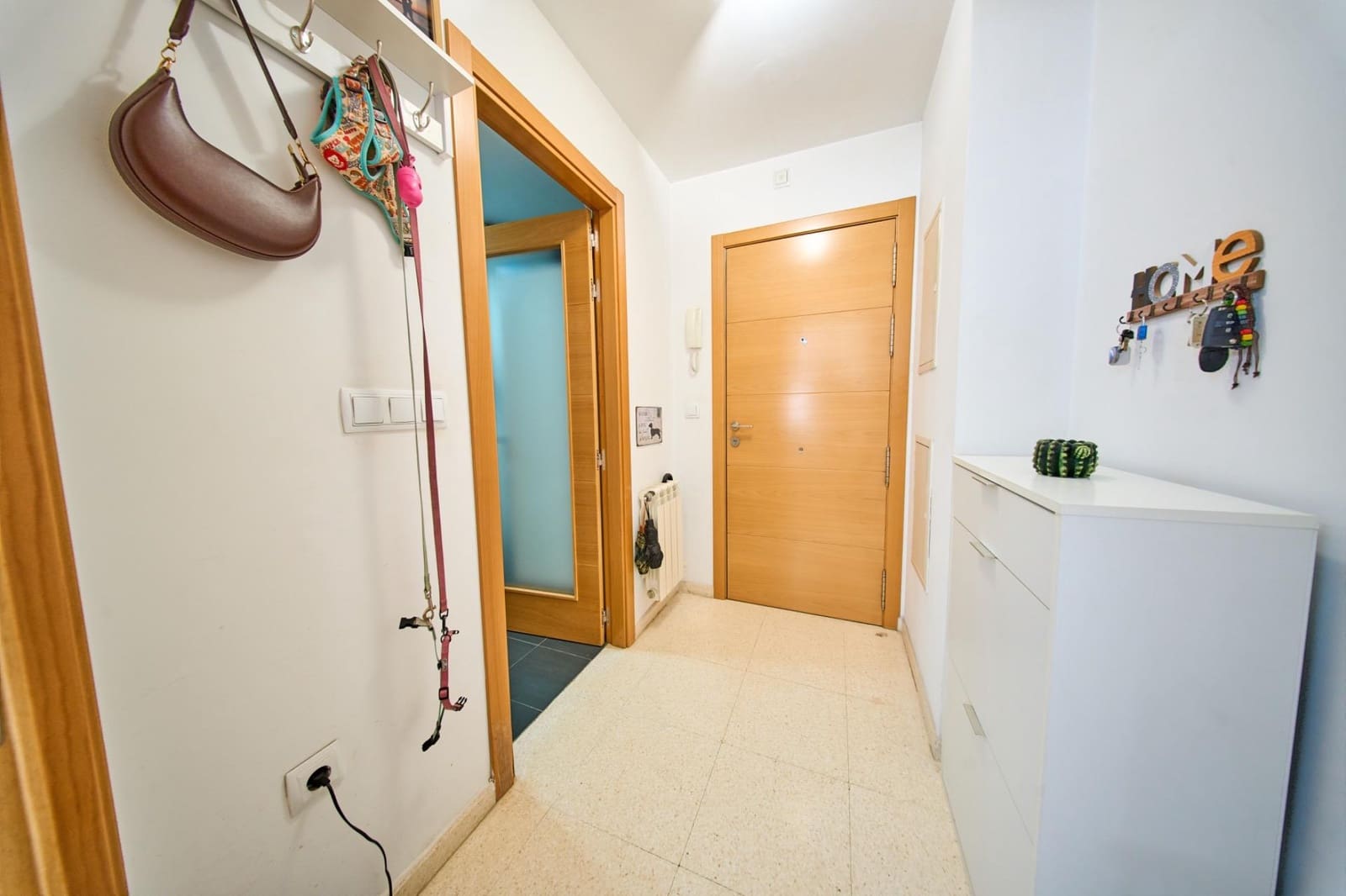 Piso de 2 habitaciones en Granada ciudad en venta con piscina - 280.000 € (Ref: 9994410)