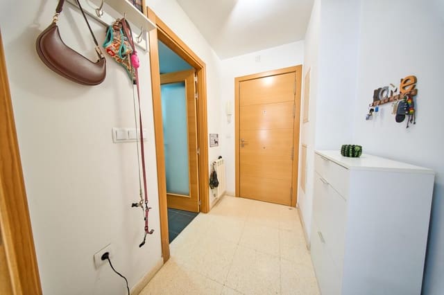 Piso de 2 habitaciones en Granada ciudad en venta con piscina - 280.000 € (Ref: 9994410)