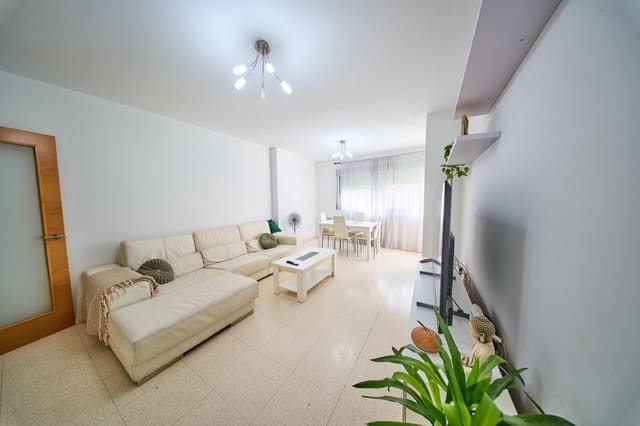 Piso de 2 habitaciones en Granada ciudad en venta con piscina - 280.000 € (Ref: 9994410)