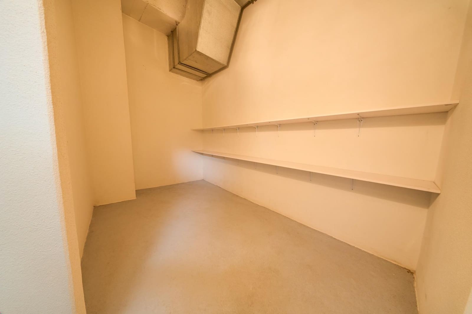 Piso de 2 habitaciones en Granada ciudad en venta con piscina - 280.000 € (Ref: 9994410)