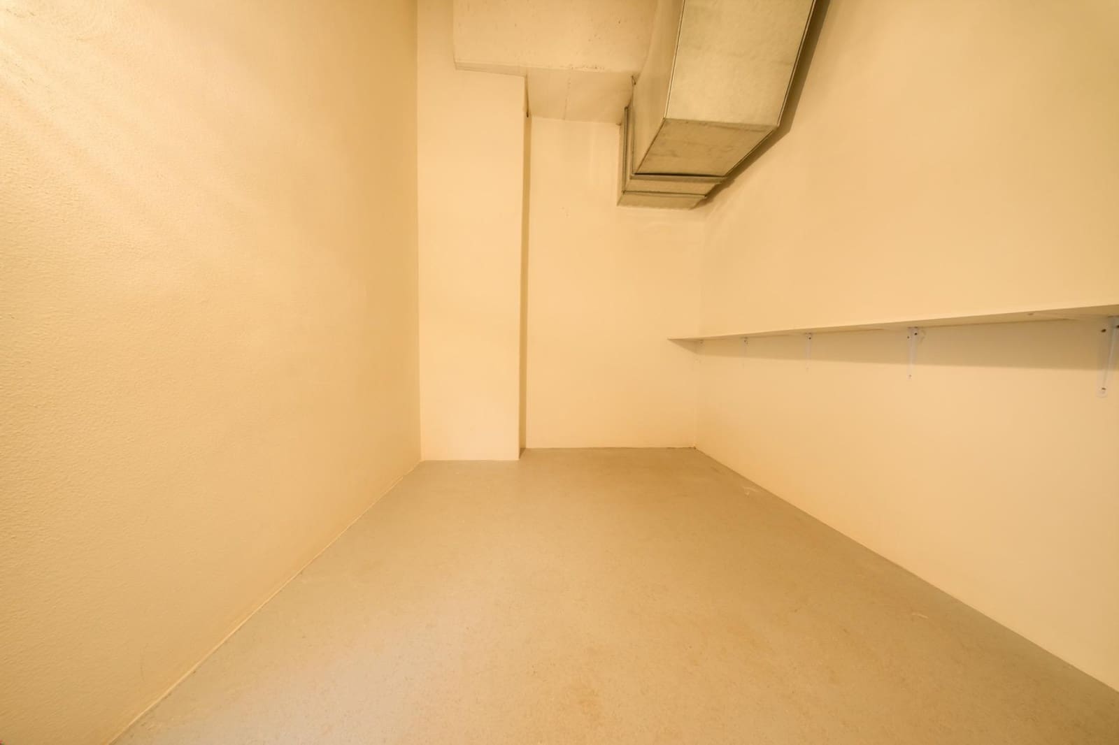 Piso de 2 habitaciones en Granada ciudad en venta con piscina - 280.000 € (Ref: 9994410)