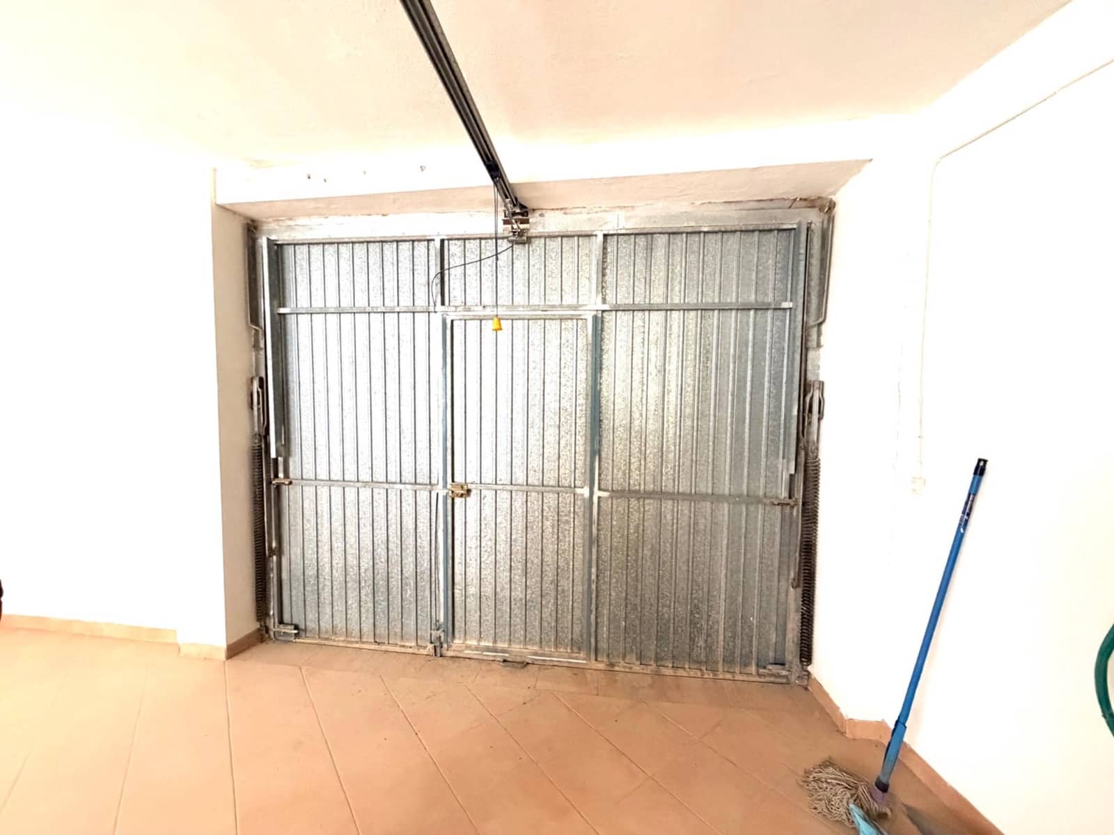 4 camera da letto Casa in vendita in Cullar con garage - 95.000 € (Rif: 9994412)