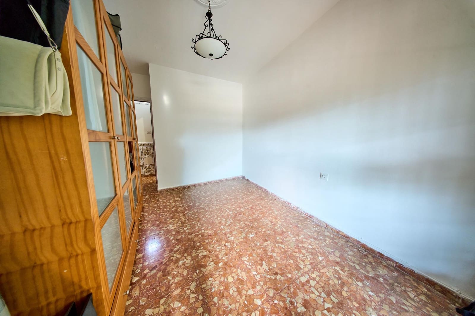 4 soveværelse Villa til salg i Pulianas med swimmingpool garage - € 339.000 (Ref: 9997237)
