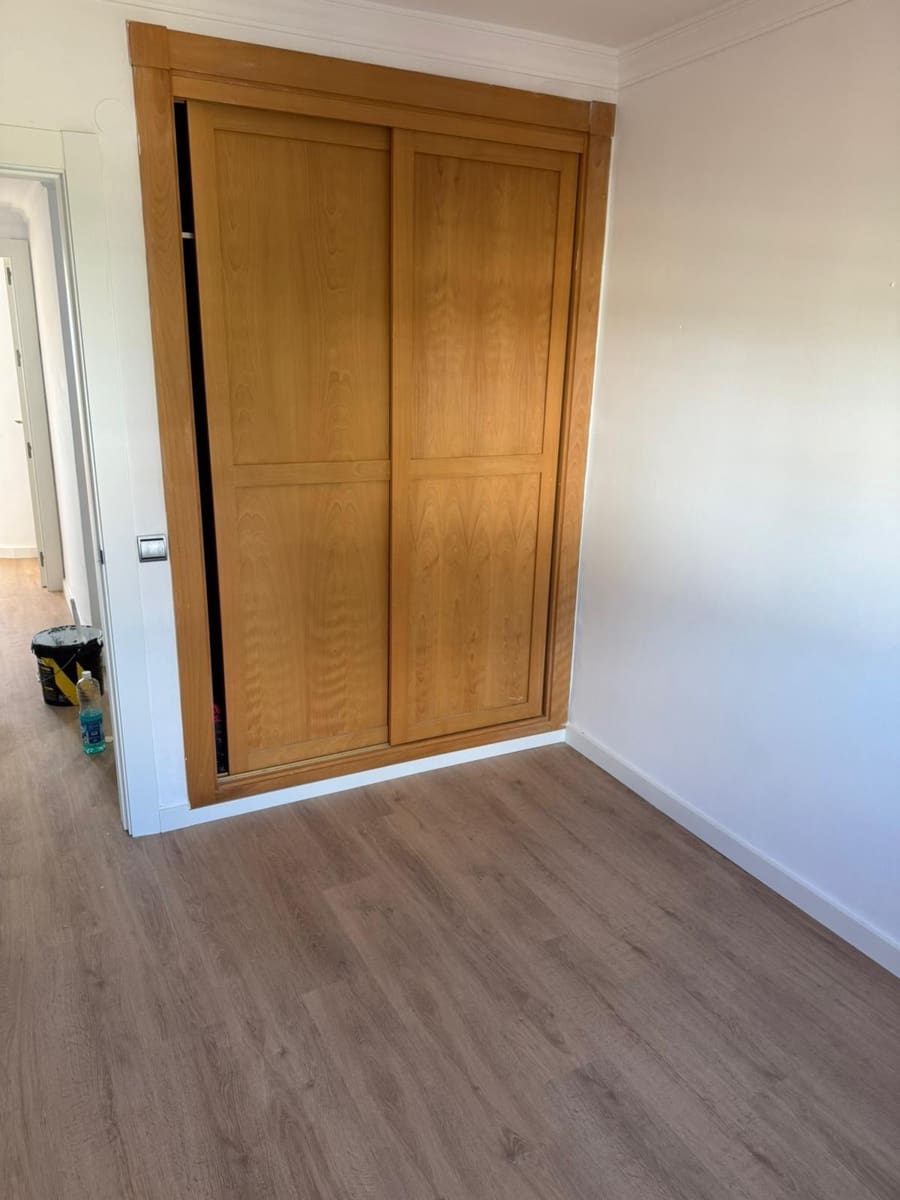 4 soverom Penthouse til salgs i Torremolinos med svømmebasseng garasje - € 540 000 (Ref: 9998935)