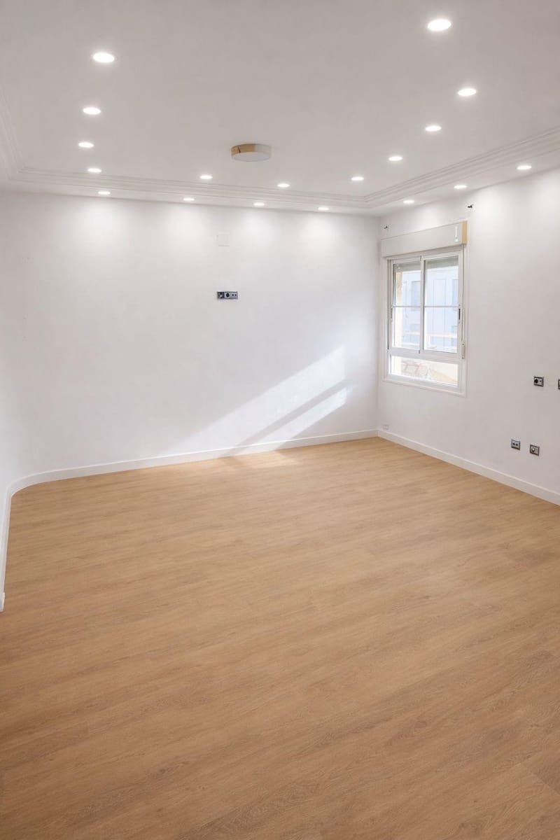 4 soverom Penthouse til salgs i Torremolinos med svømmebasseng garasje - € 540 000 (Ref: 9998935)